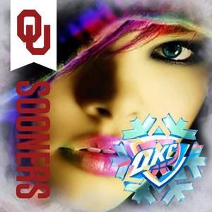 Meet your Posher, Terri